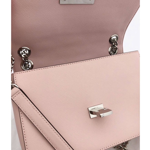 Stunning Michael Kors CrossBody! - Picture 3 of 8